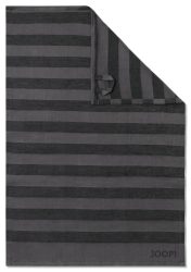 Cawö Geschirrtücher Stripes, 50 x 70 cm  | Schubiger Möbel