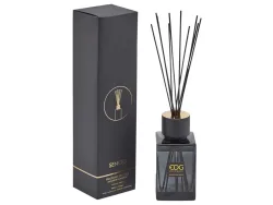 Edg Raumduft Moroccan Amber 500ml  | Schubiger Möbel