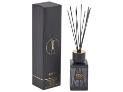 Edg Raumduft Moroccan Amber 500ml  | Schubiger Möbel