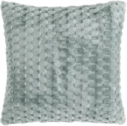 Magma Kissenhülle Kalima, Salbei 45x45 cm  | Schubiger Möbel