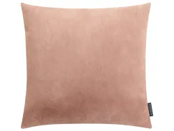 Magma Kissenhülle Corto Rosa | Schubiger Möbel