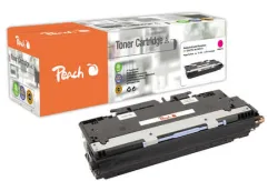 Peach HP 309 AM Toner ma ersetzt HP No. 309A M, Q2673A für z.B. HP Color LaserJet 3500, HP Color LaserJet 3500 N, HP Color LaserJet 3550