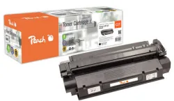 Peach C27 Toner bk ersetzt Canon EP-27, 8489A002 für z.B. Canon ISensys LBP -3200, Canon ISensys LBP -3240, Canon ISensys MF 3200, Canon LBP -27