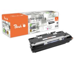 Peach Tonermodul magenta, kompatibel zu HP Q2683A