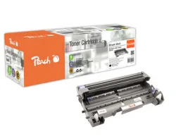 Peach B3200 Trommeleinheit ersetzt Brother DR-3200 für z.B. Brother DCP -8070 D, Brother DCP -8080 DN, Brother DCP -8085 DN, Brother DCP -8800