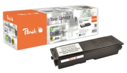 Peach E0583 Toner bk ersetzt Epson Nr. 0583, C13S050583 für z.B. Epson Aculaser M 2300, Epson Aculaser M 2300 D, Epson Aculaser M 2300 DN