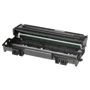Brother B7000 Toner - Brother DR-7000 für z.B. Brother DCP -8020, Brother DCP -8025 D, Brother DCP -8025 DN, Brother HL -1600