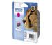 Epson E713 Druckerpatronen XL ma - Epson T0713, C13T07134010 für z.B. Epson Stylus DX 7400, Epson Stylus SX 210, Epson Stylus D 120