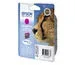 Epson E713 Druckerpatronen XL ma - Epson T0713, C13T07134010 für z.B. Epson Stylus DX 7400, Epson Stylus SX 210, Epson Stylus D 120