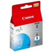 Canon PGI-9C Original Tintenpatrone Cyan