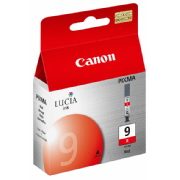 Canon, Canon C9r Druckerpatronen rd - Canon PGI-9r, 1040B001 für z.B. Canon Pixma Pro 9500, Canon Pixma Pro 9500 Mark II
