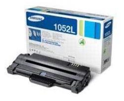 Original Tonerpatrone HY schwarz Samsung MLT-D1052L