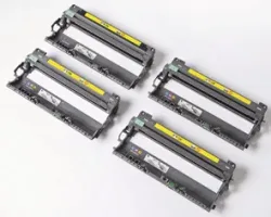 BROTHER Drum CMYBK DR-230CL HL-3040/3070 15'000 Seiten