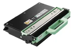 Brother B230 Toner - Brother WT-200CL für z.B. Brother DCP -9010 CN, Brother HL -3000, Brother HL -3040 CN, Brother HL -3045 CN
