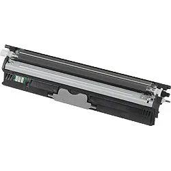 Oki O4425 Toner XL bk - OKI 44250724 für z.B. OKI C 110, OKI C 130 N, OKI MC 160 N