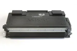 BROTHER Toner-Modul schwarz TN-4100 HL-6050 7500 Seiten