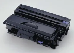 BROTHER Toner schwarz TN-5500 HL-7050/7050N 12'000 Seiten