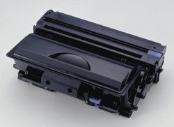 Brother schwarz Toner
