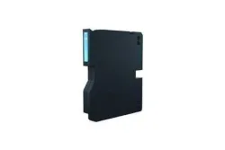 Ricoh R110 Toner cy - Ricoh 405762 für z.B. Ricoh Aficio SG 3100, Ricoh Aficio SG 3100 snw, Ricoh Aficio SG 3110 dn, Ricoh Aficio SG 3110 dnw