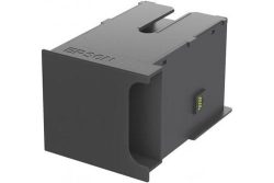 Epson E671 Druckerpatronen - Epson T6710, C13T671000 für z.B. Epson WorkForce Pro WF -4600, Epson WorkForce Pro WF -4630 DWF