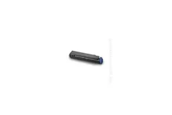 Oki O4457 Toner bk - OKI 44574702 für z.B. OKI B 411 D, OKI B 411 DN, OKI B 431 D, OKI B 431 DN, OKI B 431 DN plus, OKI MB 461, OKI MB 471