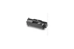 Oki O4457 Toner - OKI 44574302 für z.B. OKI B 411 D, OKI B 411 DN, OKI B 412 DN, OKI B 431 D, OKI B 431 DN, OKI B 431 DN plus, OKI B 432 DN