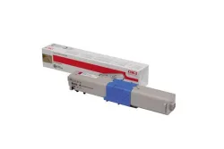 Oki O4496/47/97 Toner ma - OKI 44973534 für z.B. OKI C 301 DN, OKI C 321 DN, OKI MC 332 DN, OKI MC 340, OKI MC 342 DN, OKI MC 342 DNW