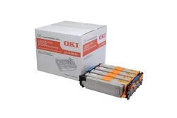 Oki O4496/47/97 Toner - OKI 44968301 für z.B. OKI MC 562 DN, OKI C 301 DN, OKI C 321 DN, OKI C 331 DN, OKI C 511 DN, OKI C 531 DN, OKI MC 340