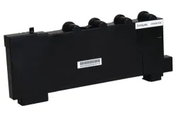 Lexmark L54 Toner - Lexmark, IBM C540X75G für z.B. IBM Infoprint Color 1824, IBM Infoprint Color 1824 DN, IBM Infoprint Color 1824 DW
