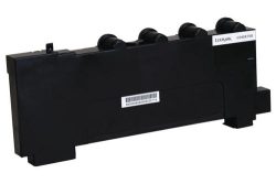 Lexmark L54 Toner - Lexmark, IBM C540X75G für z.B. IBM Infoprint Color 1824, IBM Infoprint Color 1824 DN, IBM Infoprint Color 1824 DW