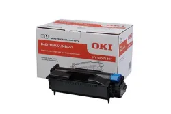 Oki O4499/57 Toner - OKI 44574307 für z.B. OKI B 401 D, OKI B 401 DN, OKI MB 441, OKI MB 450, OKI MB 451, OKI MB 451 dn, OKI MB 451 dnw
