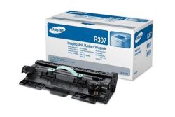 Samsung Trommeleinheit MLT-R307 SV154A Original Schwarz 60000 Seiten