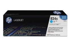 HP Toner-Modul 823A schwarz CB380A Color LJ CP6015 16'500 Seiten