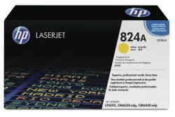 HP Image Drum magenta CB387A Color LJ CP6015 35'000 Seiten