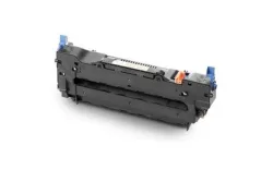 Oki O4496/47/97 Toner - OKI 44472603 für z.B. OKI MC 562 DN, OKI C 301 DN, OKI C 310 DN, OKI C 321 DN, OKI C 330 DN, OKI C 331 DN, OKI MC 340