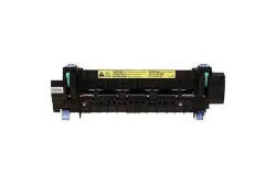 HP CE978A Fixiereinheit,