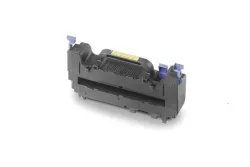 Oki O4431/28/34/4391 Toner - OKI 44289103 für z.B. OKI C 610 CDN, OKI C 610 DM, OKI C 610 DN, OKI C 610 DTN, OKI C 610 N, OKI C 711 CDTN