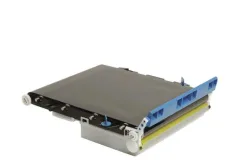 Oki O4431/28/34/4391 Toner - OKI 44341902 für z.B. OKI C 610 CDN, OKI C 610 DM, OKI C 610 DN, OKI C 610 DTN, OKI C 610 N, OKI C 711 CDTN
