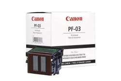 Canon C101/102/103/104/107 Druckerpatronen - Canon PF-03, 0881B001 für z.B. Canon Imageprograf IPF 500, Canon Imageprograf IPF 5000