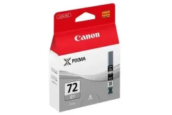Canon C72GY Druckerpatronen gy - Canon PGI-72GY, 6409B001 für z.B. Canon Pixma PRO -10, Canon Pixma PRO -10 S