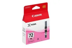 Canon C72PM Druckerpatronen maph - Canon PGI-72PM, 6408B001 für z.B. Canon Pixma PRO -10, Canon Pixma PRO -10 S