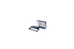 Original Trommeleinheit Samsung MLT-R116