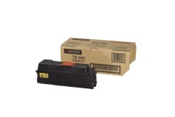Original Tonerpatrone schwarz Kyocera TK-320
