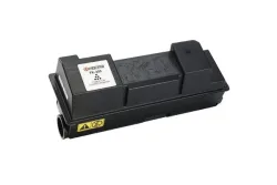 Kyocera K350 Toner bk - Kyocera TK-350 für z.B. Kyocera FS -3000, Kyocera FS -3040 MFP, Kyocera FS -3040 MFP Plus, Kyocera FS -3100