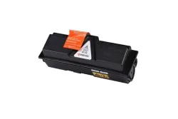 Kyocera K160 Toner bk - Kyocera TK-160 für z.B. Kyocera ECOSYS P 2035 d, Kyocera ECOSYS P 2035 dn, Kyocera FS -1120 D, Kyocera FS -1120 DN