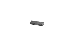 Kyocera TK-590K Original Tonerkartusche Schwarz