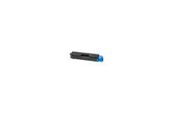 Kyocera K590C Toner cy - Kyocera TK-590C für z.B. Kyocera ECOSYS M 6026 cdn, Kyocera ECOSYS M 6026 cidn, Kyocera ECOSYS M 6526 cdn