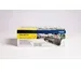 Brother B321Y Toner ye - Brother TN-321Y für z.B. Brother DCPL 8400 CDN, Brother DCPL 8450 CDW, Brother HLL 8250 CDN, Brother HLL 8350 CDW