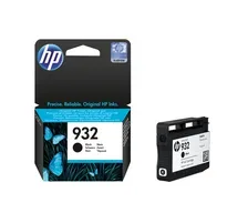 HP Tintenpatrone 932 schwarz CN057AE OfficeJet 6700 Premium 400 S.