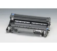 Brother B3100 Toner - Brother DR-3100 für z.B. Brother DCP -8060, Brother DCP -8065 DN, Brother HL -5200, Brother HL -5240, Brother HL -5250